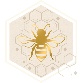 E-liquides Le grand Rôle des Abeilles