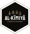 Al-Kimiya