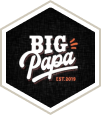 Big Papa