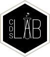 CDS LAB