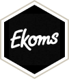 Ekoms