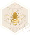 E-liquides Le Grand Rôle des Abeilles