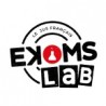 Ekoms Labs