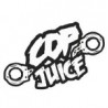 Cop Juice