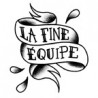 La Fine Equipe