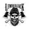 Lumberjack