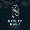 Nature et CBD