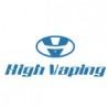 High Vaping