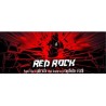 Red Rock