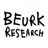 Beurk Research