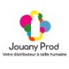 DIY Jouany Prod