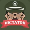 Dictator