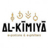 Al-Kimiya