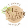 Le Petit Verger