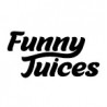 Funny Juices