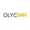 Olycom