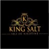 King Salt