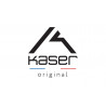 Kaser Original